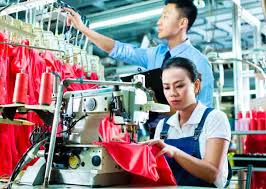 проверка качества товаров в Китае